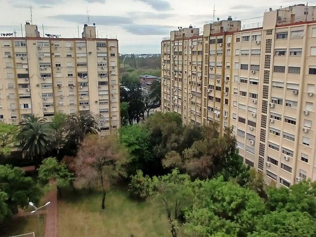 place photo 42