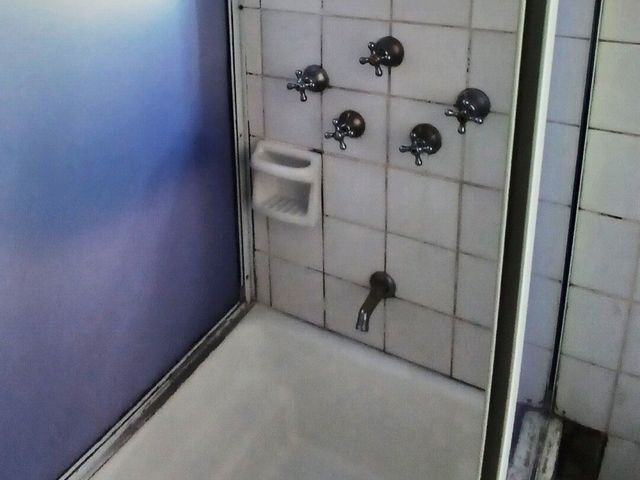 place photo 46