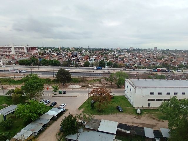 place photo 36