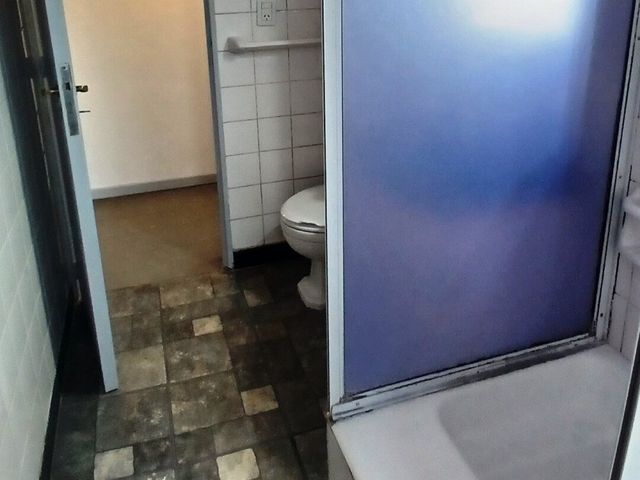 place photo 44