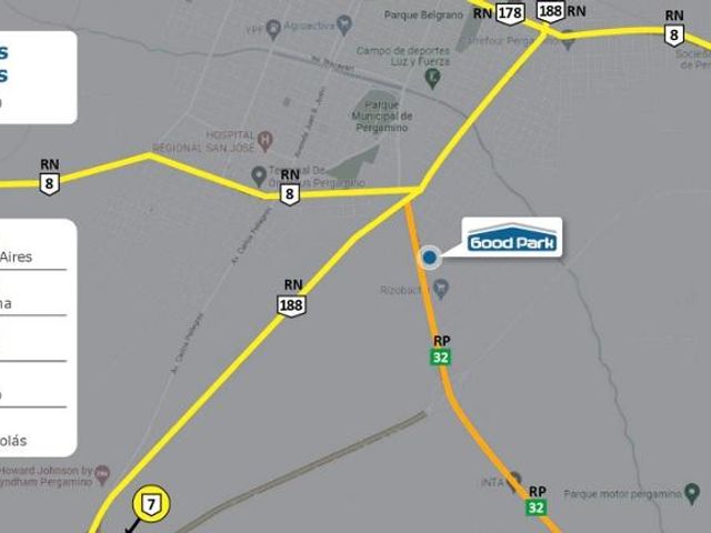 place photo 5