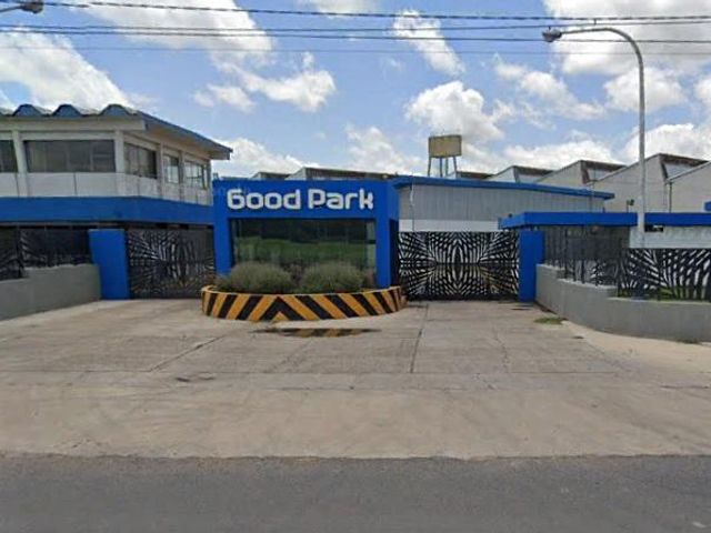 place photo 3