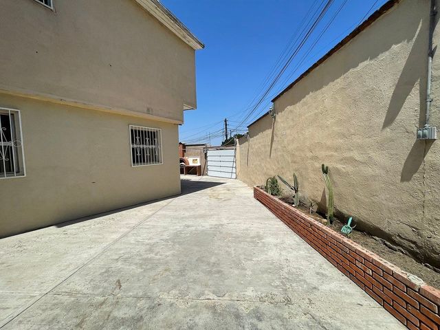 place photo 39