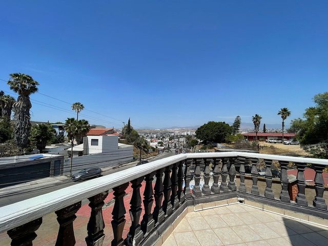 place photo 36