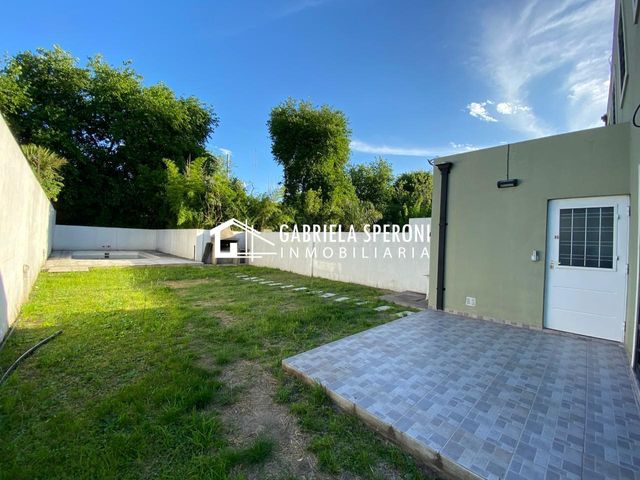 place photo 36