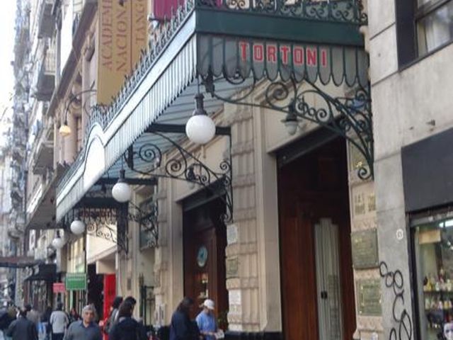 place photo 30