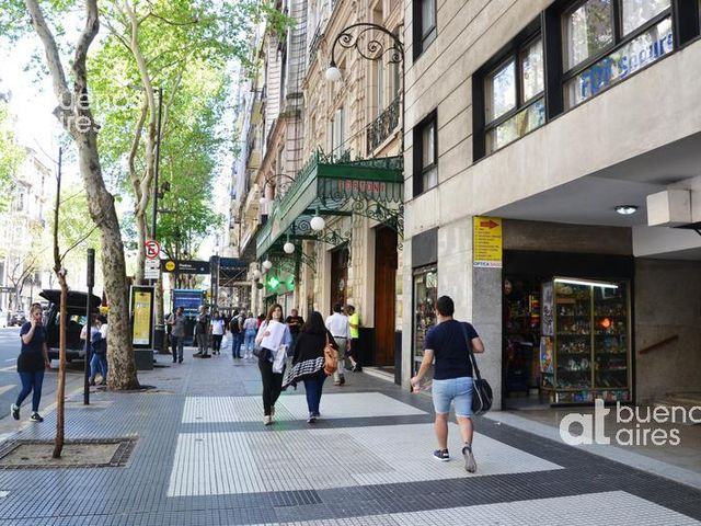 place photo 27