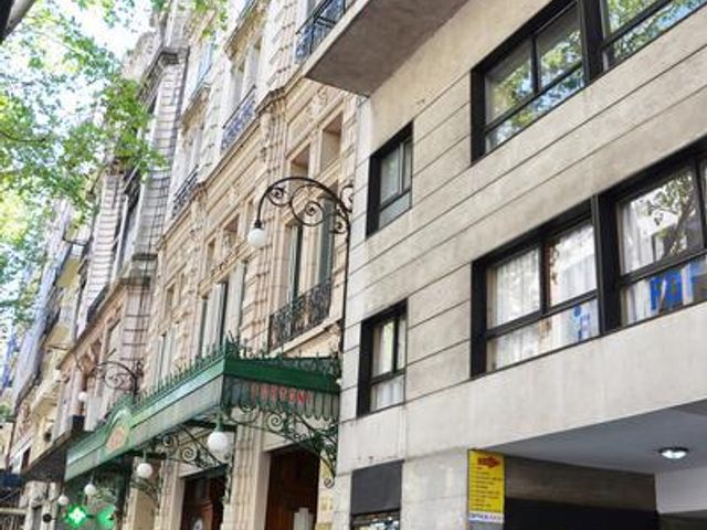 place photo 26