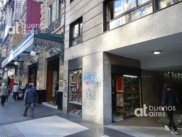 place photo 29