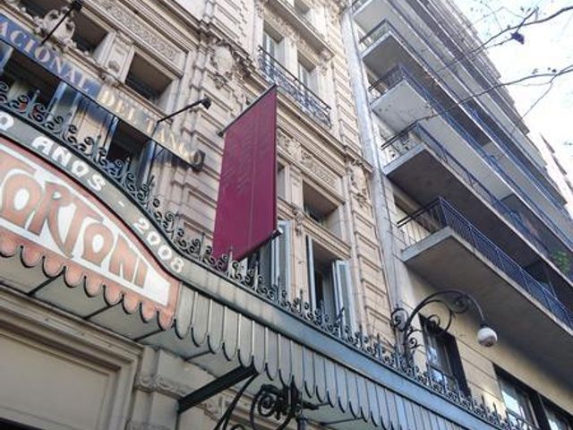place photo 31