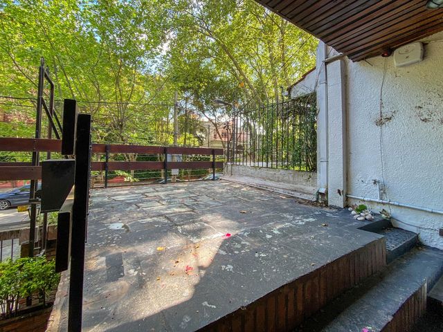 place photo 62
