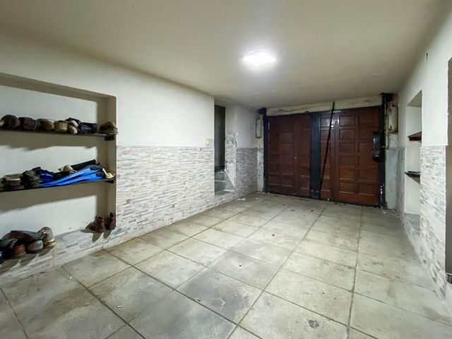 place photo 61