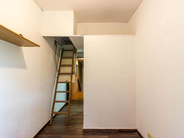 place photo 76