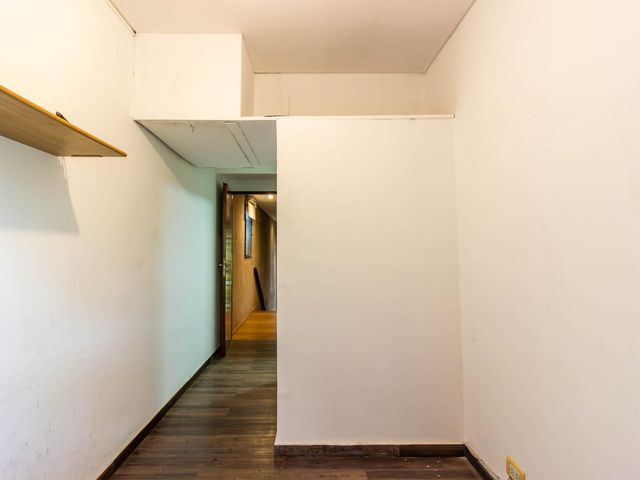 place photo 75