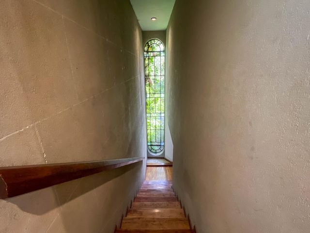 place photo 48