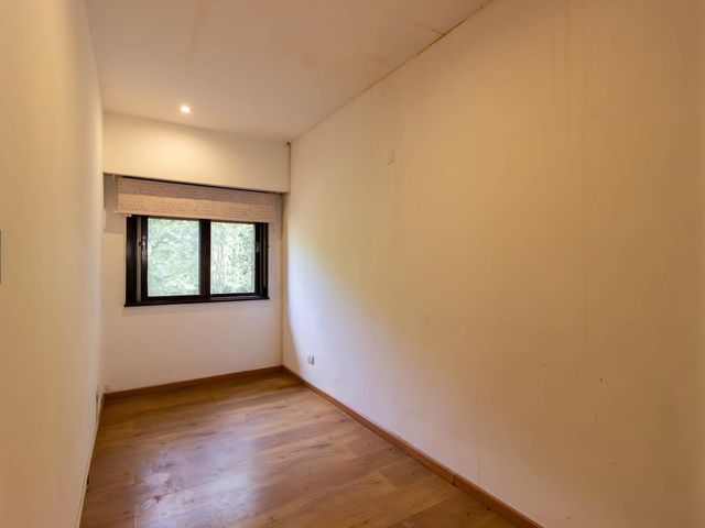 place photo 86