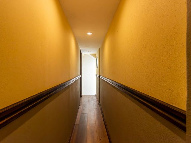 place photo 84