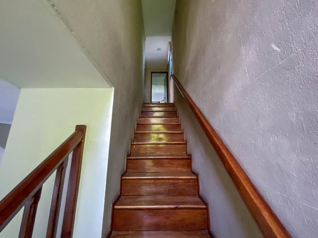 place photo 49