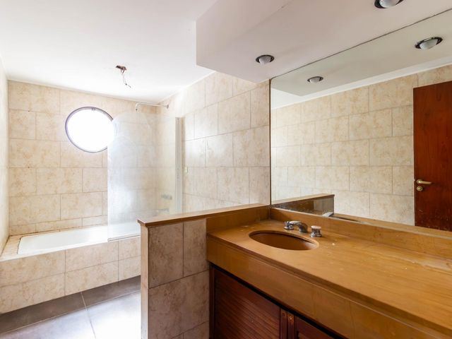 place photo 80