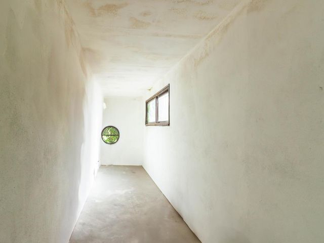 place photo 77