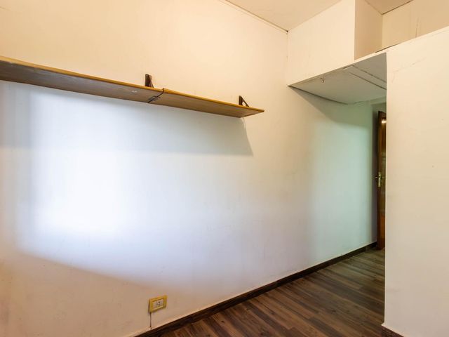 place photo 74