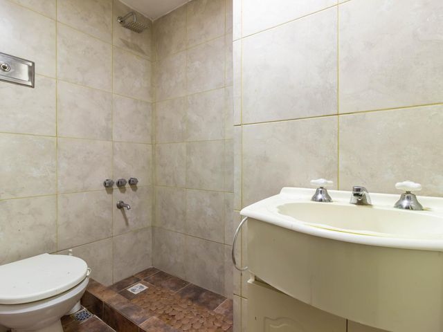 place photo 72