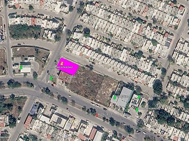 place photo 1
