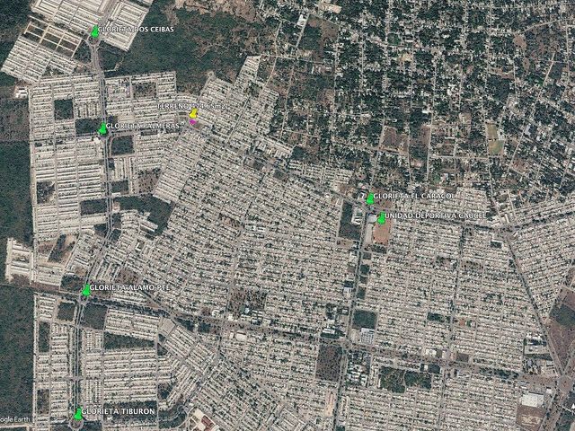 place photo 4