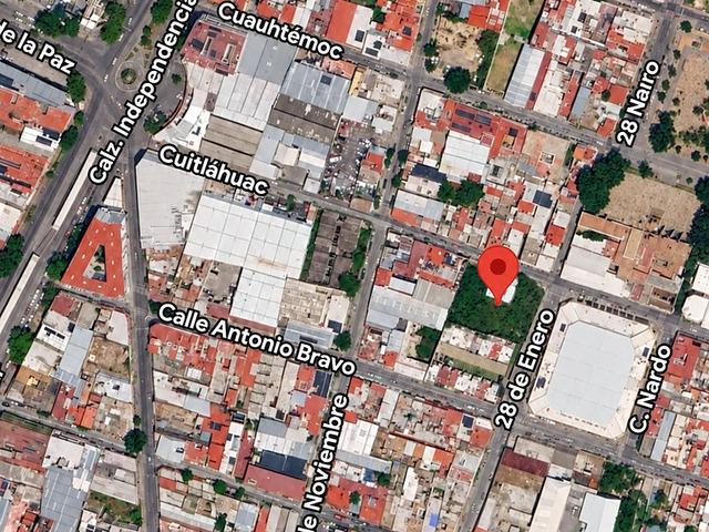 place photo 6