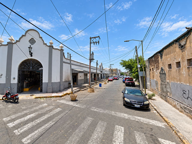 place photo 10