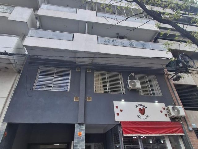place photo 2