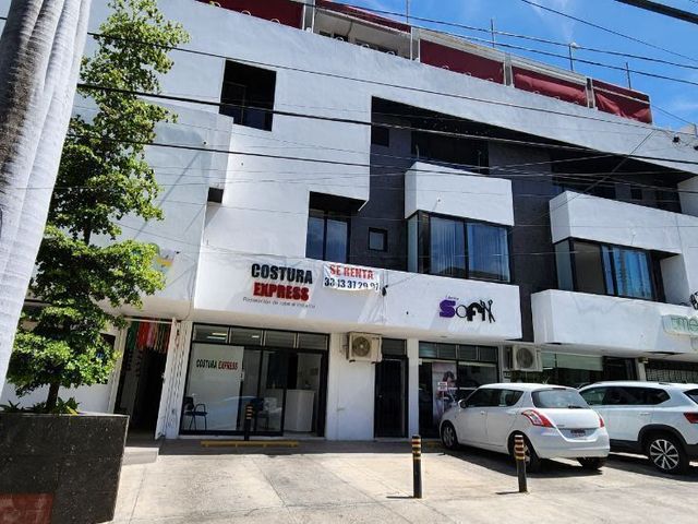 place photo 2