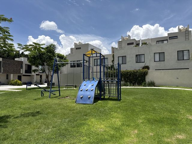 place photo 39
