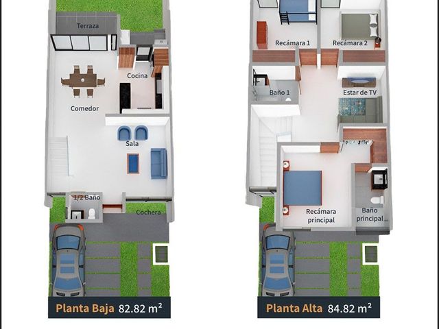 place photo 26