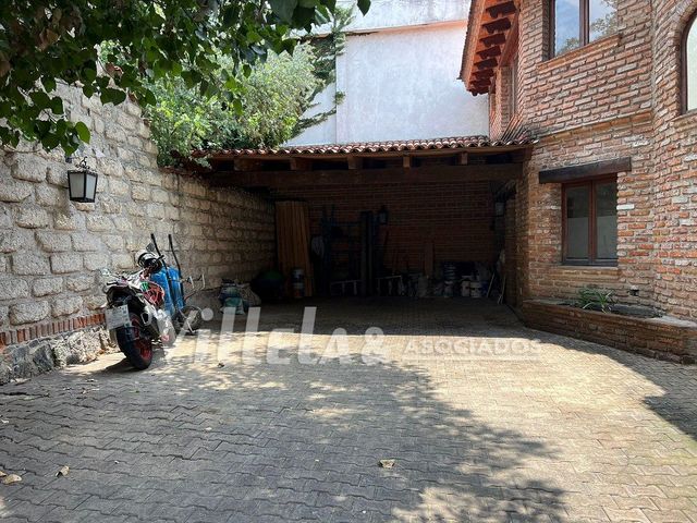 place photo 20