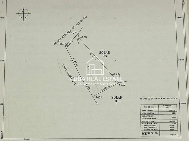 place photo 43