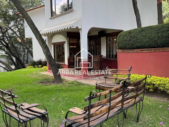 place photo 24