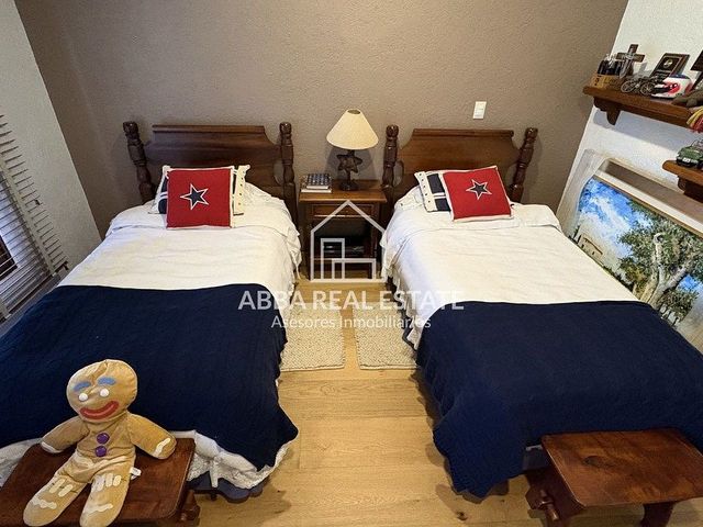 place photo 38
