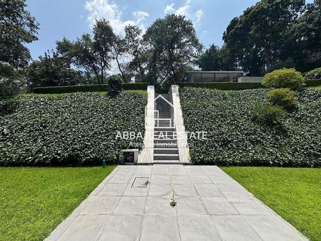 place photo 39