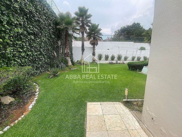 place photo 41