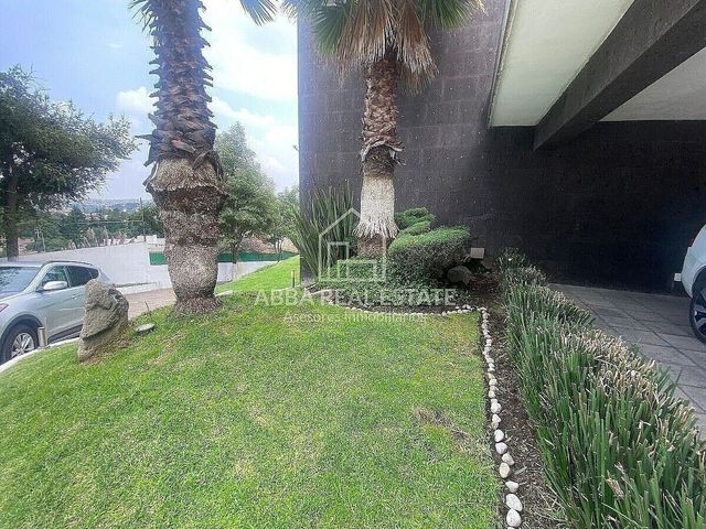 place photo 48