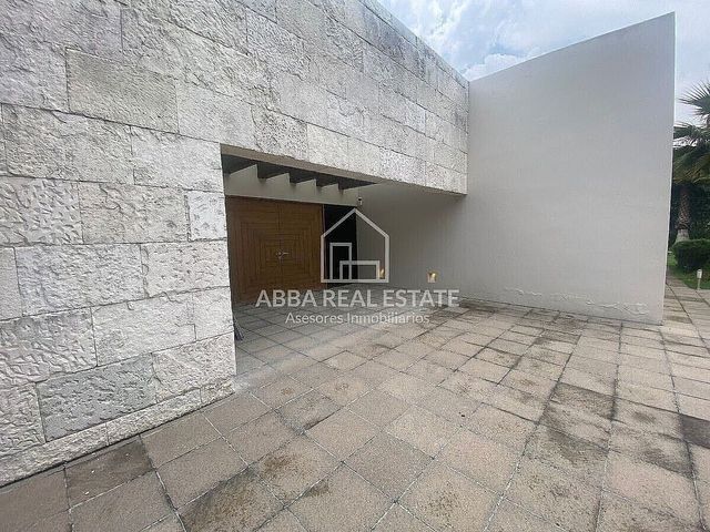 place photo 44