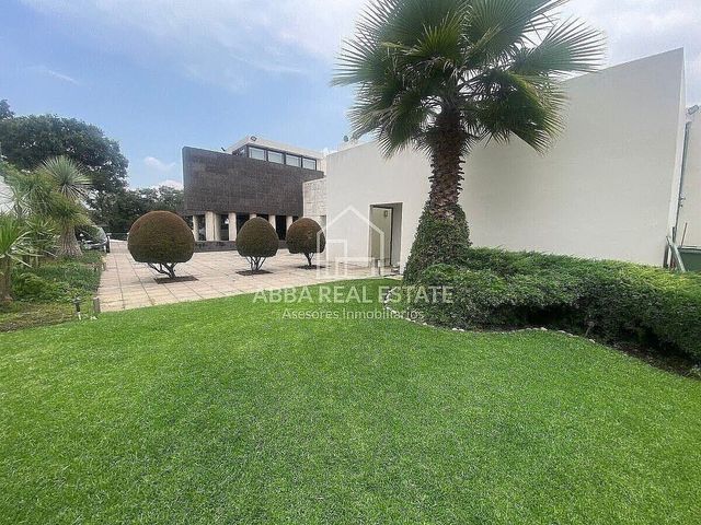 place photo 45