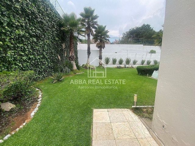 place photo 42