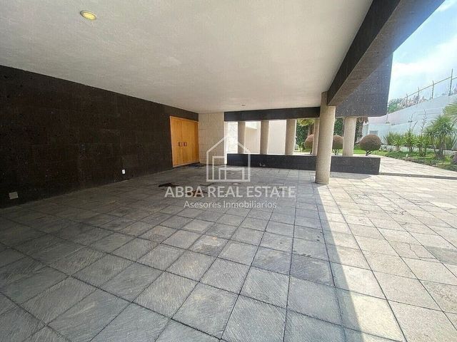 place photo 47