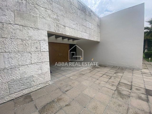 place photo 45