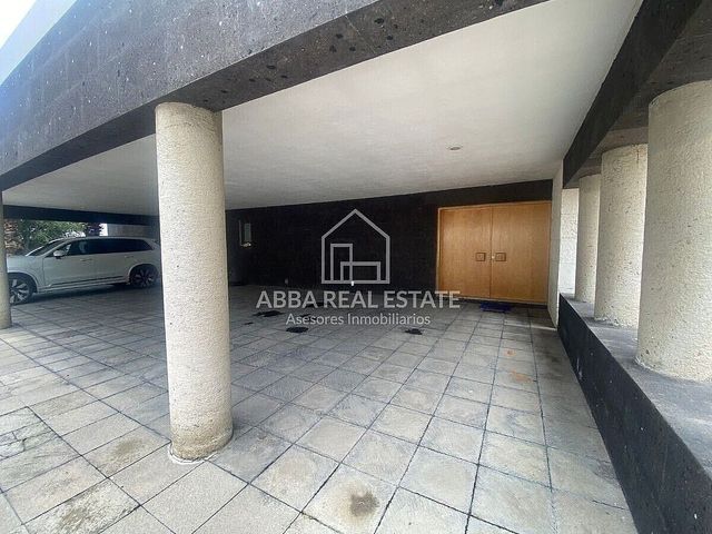 place photo 48