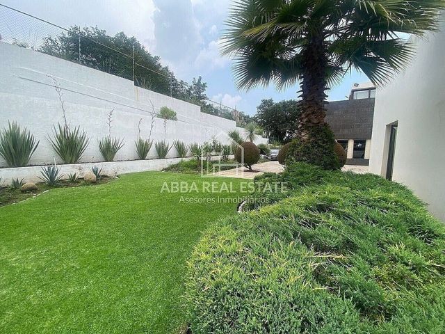 place photo 44