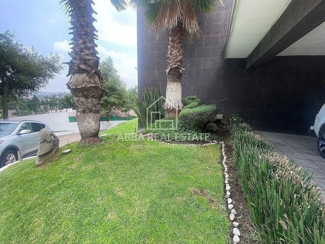 place photo 49