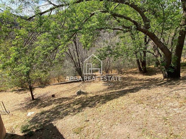 place photo 23